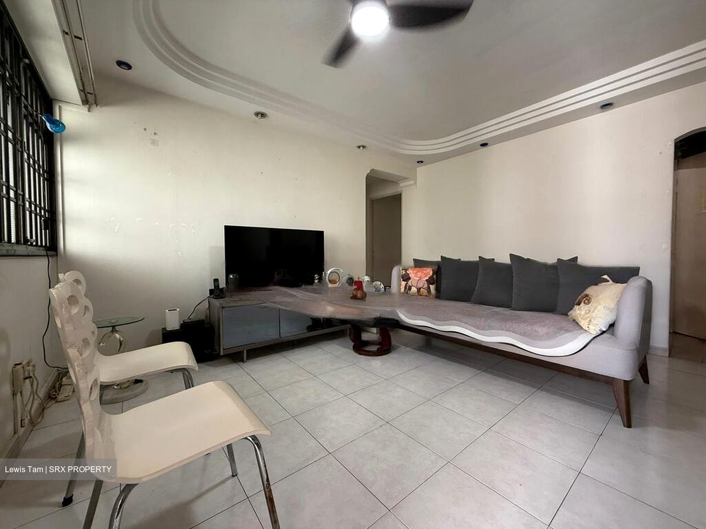 Blk 680C Jurong West Central 1 (Jurong West), HDB 4 Rooms #463011901